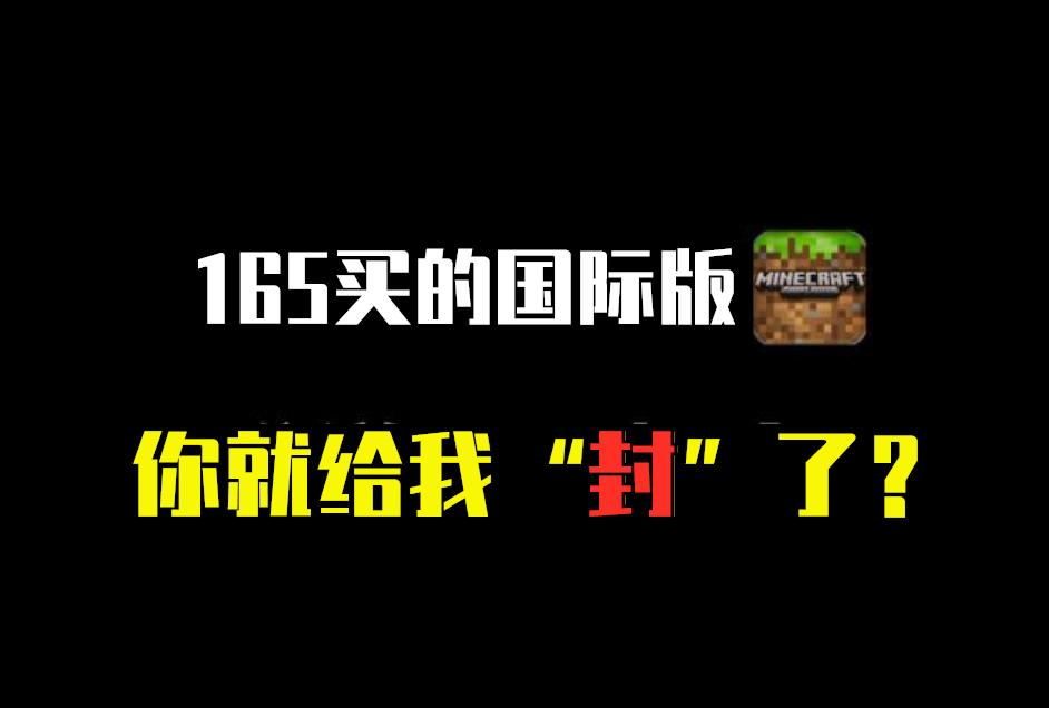 <html>
<head><title>502BadGateway</title></head>
<body>
<center><h1>502BadGateway</h1></center>
<hr><center>nginx</center>
</body>
</html>
<!--apaddingtodisableMSIEandChromefriendlyerrorpage-->
<!--apaddingtodisableMSIEandChromefriendlyerrorpage-->
<!--apaddingtodisableMSIEandChromefriendlyerrorpage-->
<!--apaddingtodisableMSIEandChromefriendlyerrorpage-->
<!--apaddingtodisableMSIEandChromefriendlyerrorpage-->
<!--apaddingtodisableMSIEandChromefriendlyerrorpage-->
