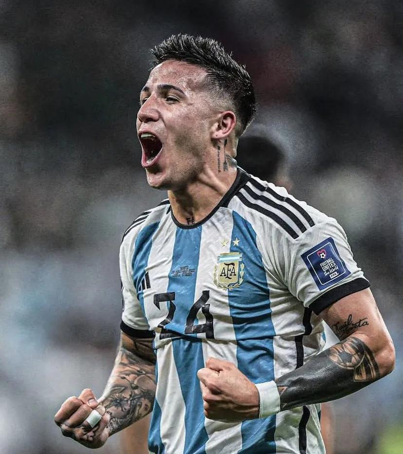 转会利物浦切尔西,巴萨切尔西曼城阿森纳曼联