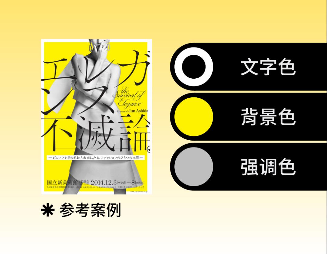 如何正确抄袭,怎样抄袭他人作品