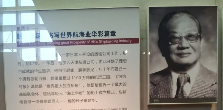 传承宁波帮精神,宁波帮博物馆值得去吗