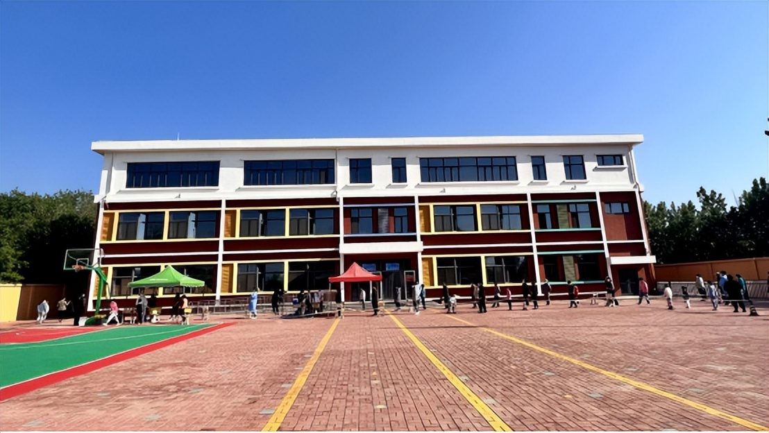 鏆栭槼涓嬬殑鎴愰兘,鏆栭槼涓嬬殑瑗垮畨