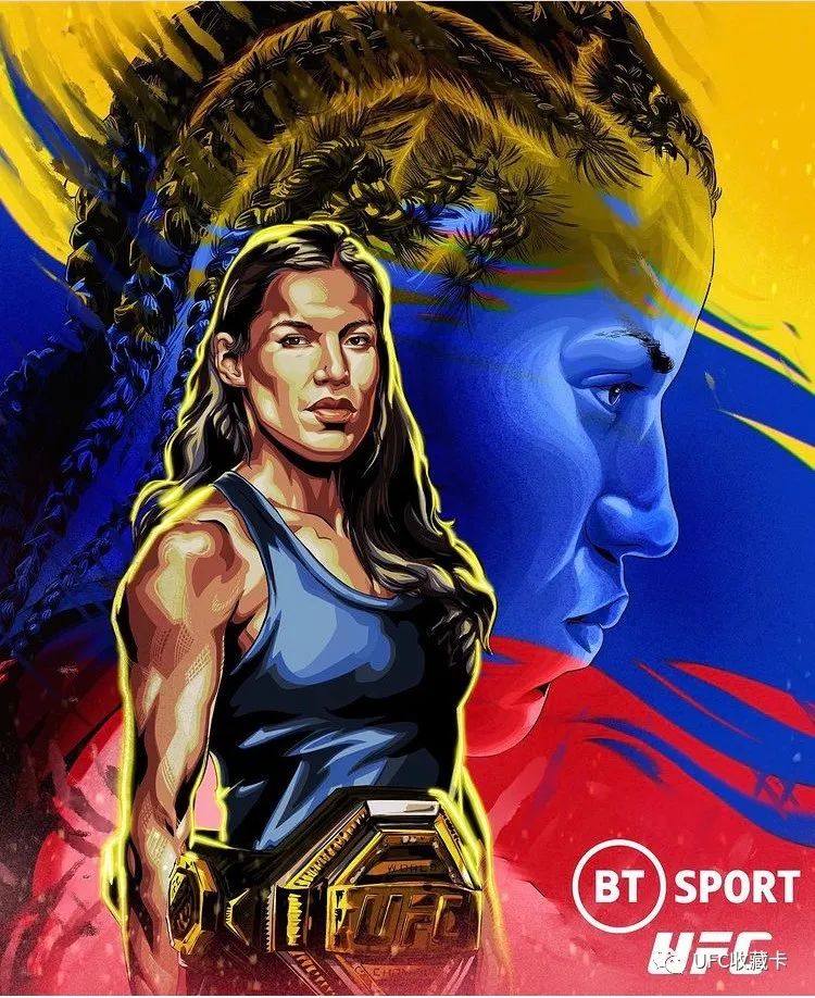 雏量级ufc奥马利排名,ufc宋亚东雏量级排名