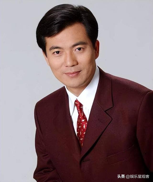 离婚已有16年，如今再婚的他儿女双全，前妻患癌生活困难至今单身