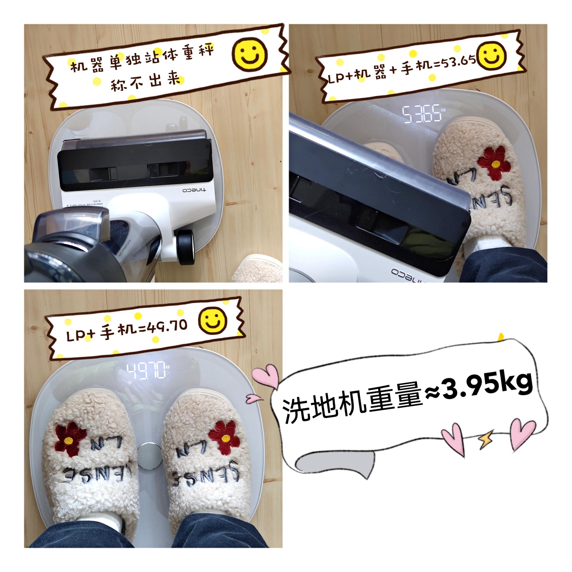 涔颁簡娲楀湴鏈哄氨鑳戒拱瀹㈠巺鍦版,鍦版涓婁篃鑳界敤鐨勬礂鍦版満