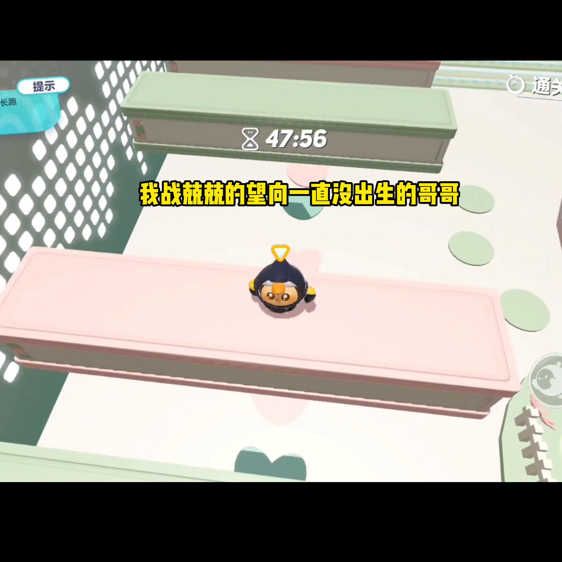 小说推荐穿越重生,小说推荐