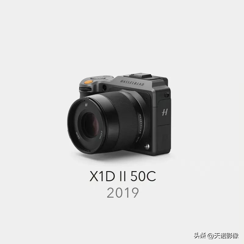 哈苏最好的相机是哪款,哈苏各系列相机介绍