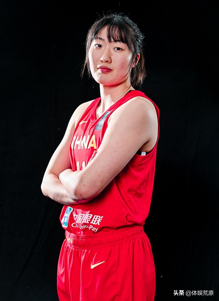 中国女篮二队两连败缺少三大主力,中国女篮59分大胜