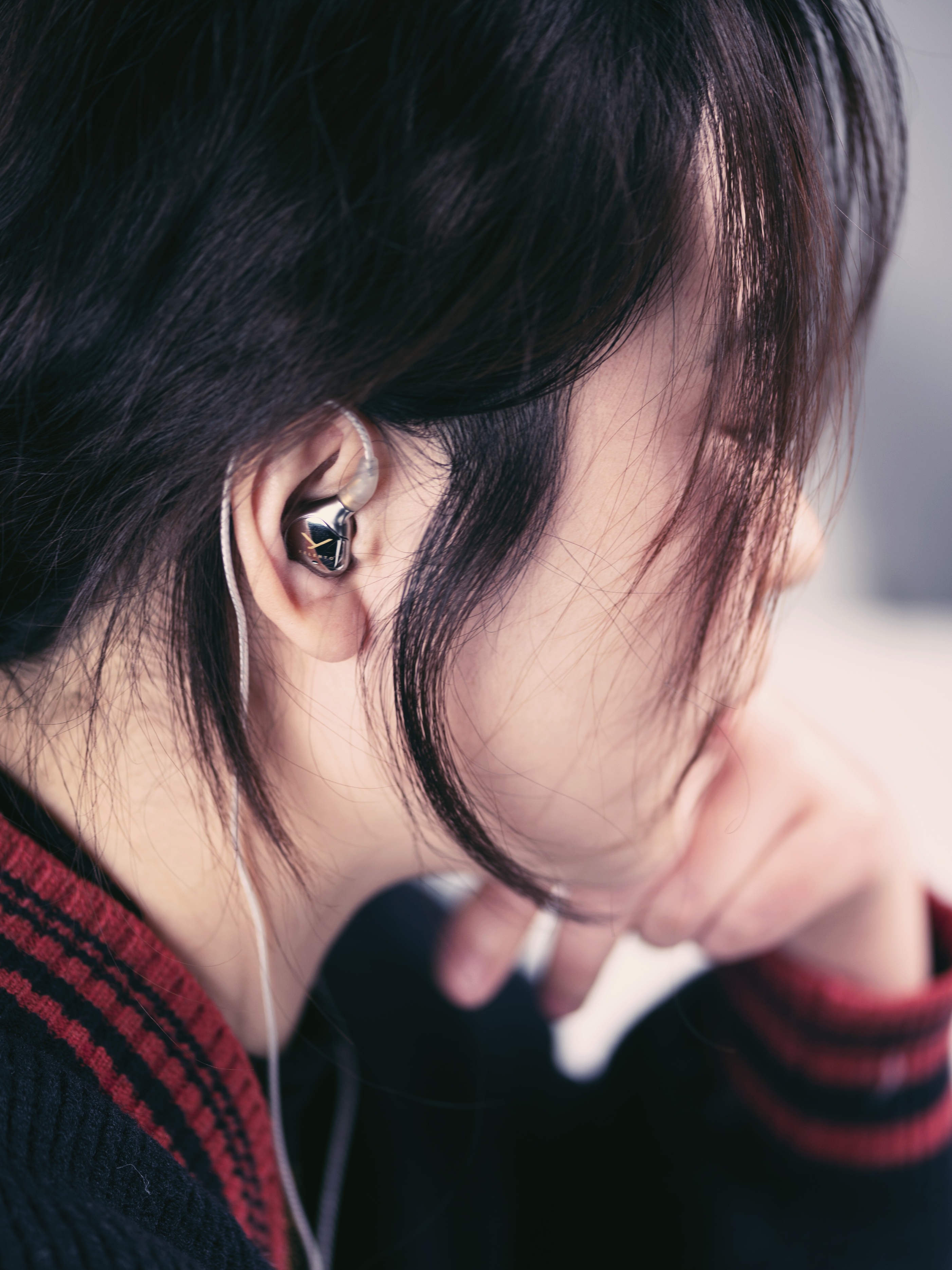 拜亚动力榭兰图二代复刻,拜亚动力榭兰图美国售价