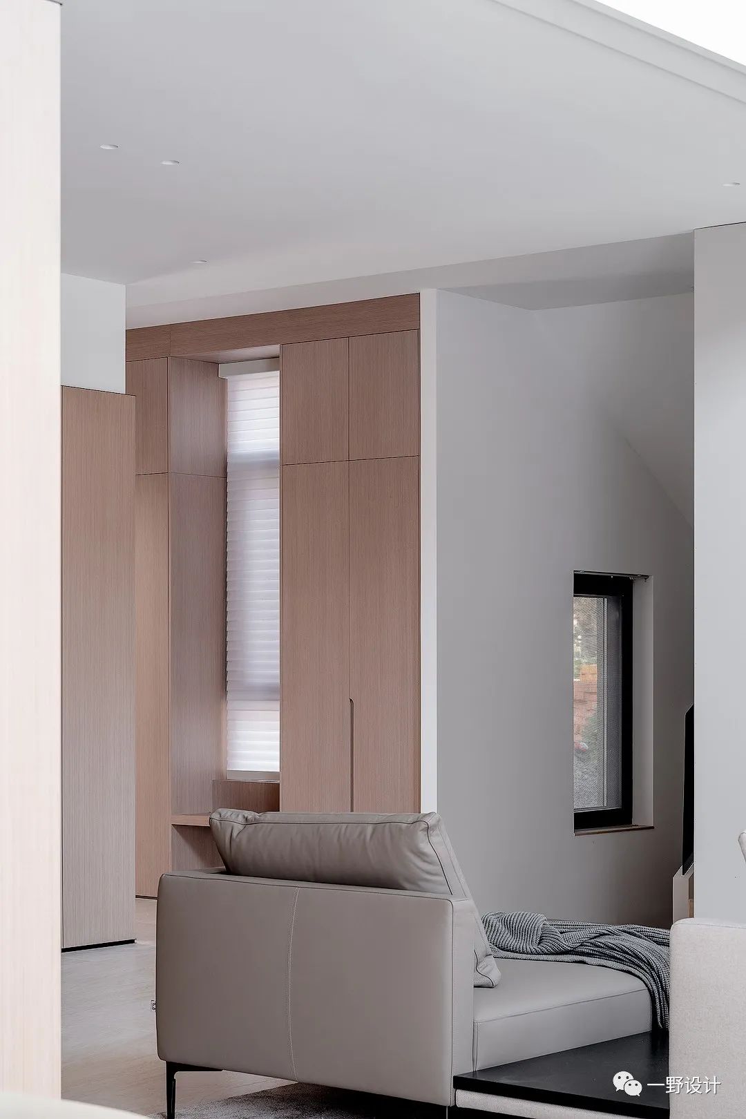 390的溪流缸养多少条斑马,390m