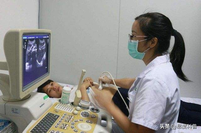 印度无子宫妇女村,印度为怀孕6个月女子剖腹