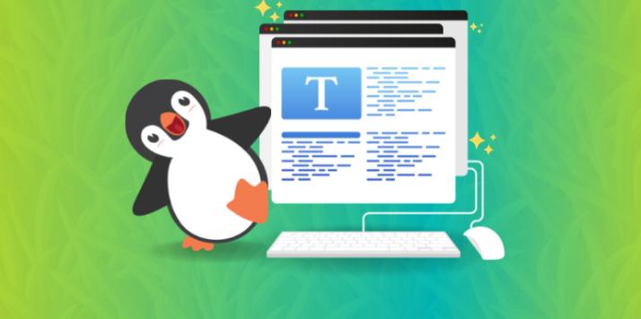 给大家分享几个好用的软件,给大家分享一个好玩的代码