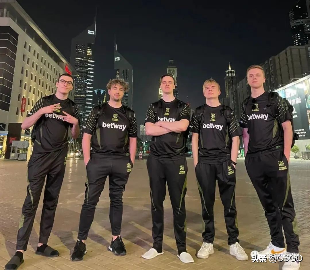 tyloo夺冠比赛,隆德杯