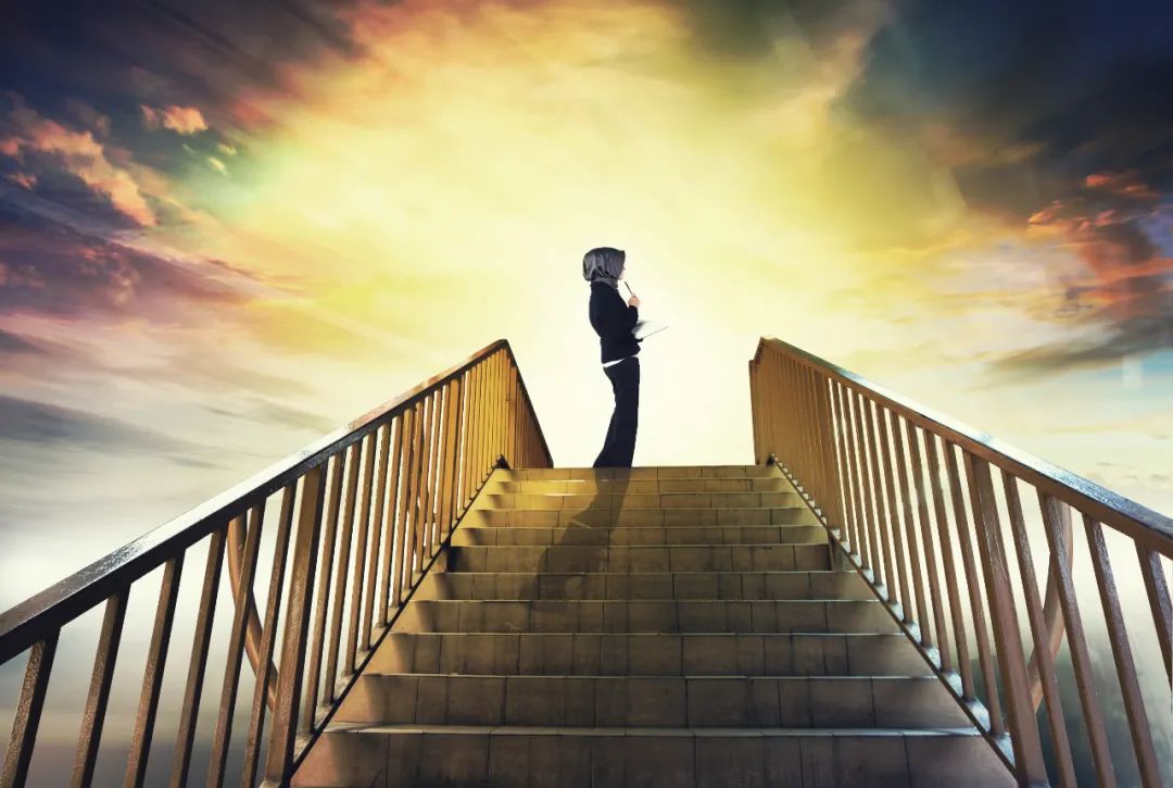 解梦盘点十种预示着消灾的梦境,周公解梦6大梦境预示好兆头