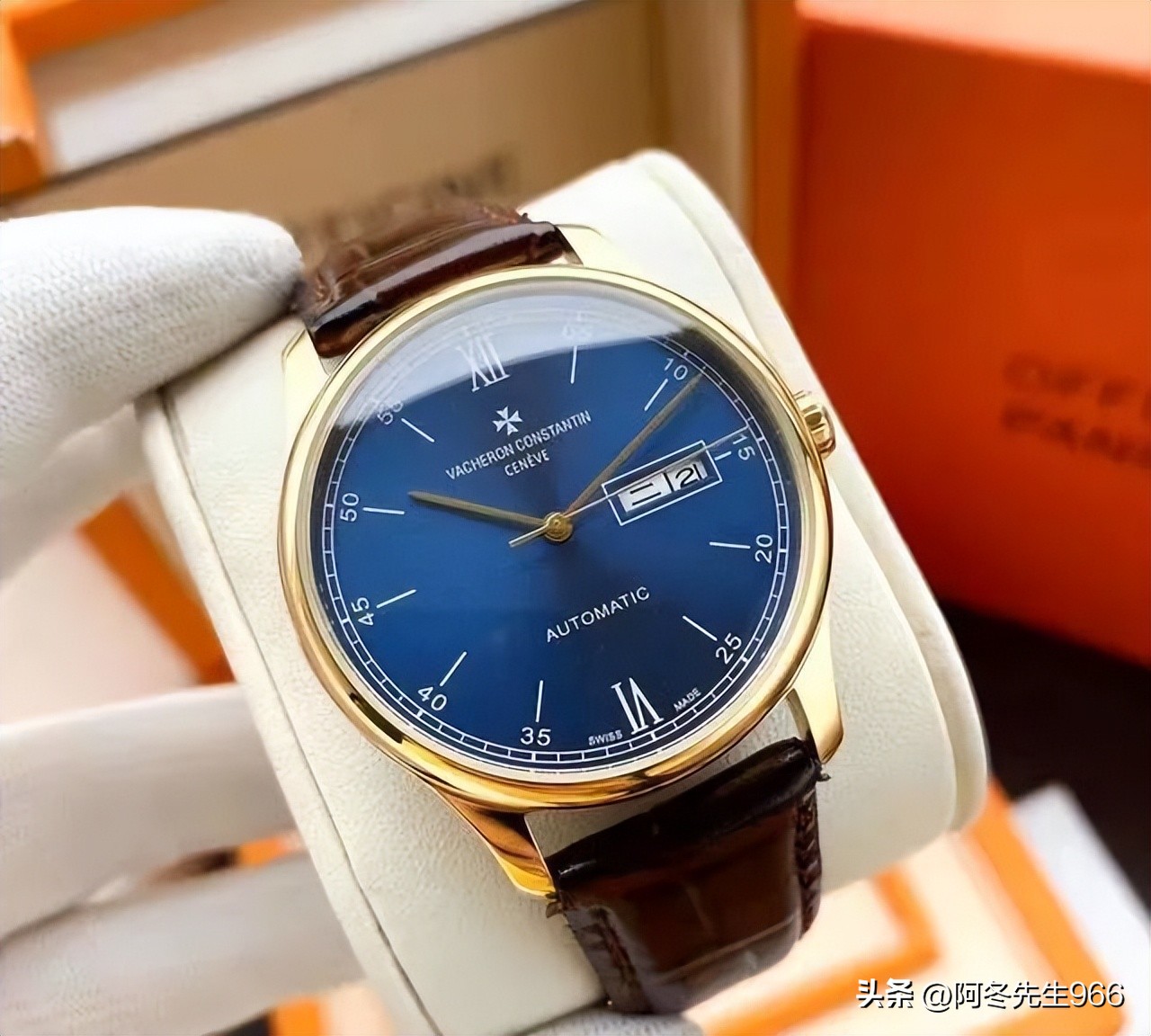 男士短袖t恤穿搭技巧袖子,中老年男士短袖圆领汗衫t恤