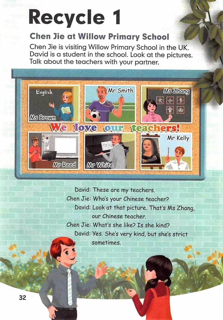 浜烘暀鐗堝皬瀛﹁嫳璇簲骞寸骇涓婂唽unit3,灏忓鑻辫浜斿勾绾т笅鍐屼笁骞寸骇璧风偣