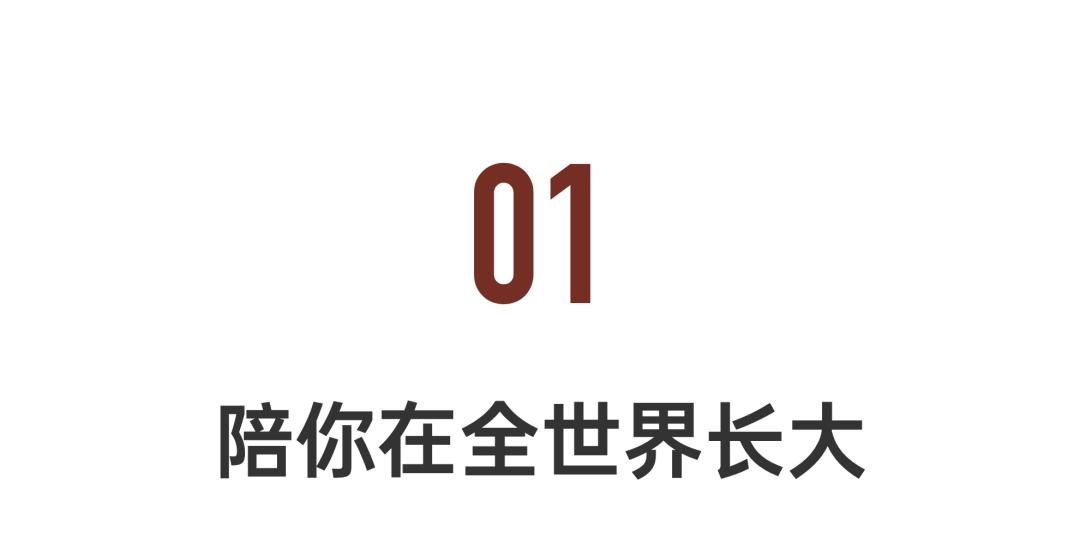 夫妻带5岁女儿和4岁儿子环游世界,夫妻带着孩子环游世界