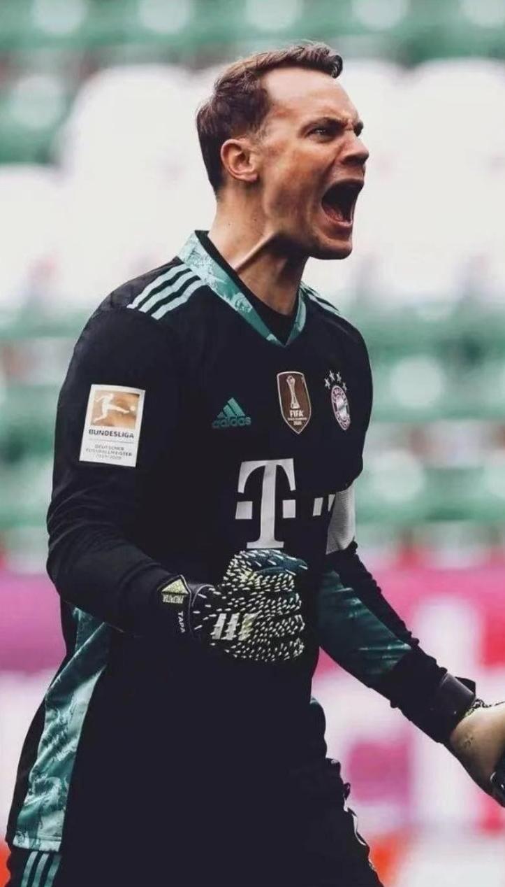 世界杯已经正式开幕“足”够精彩,“窗”享盛宴-梵立欧门窗