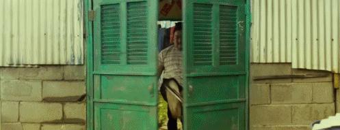 韩国电影最近票房排行榜,韩国电影票房排行榜前十名最新