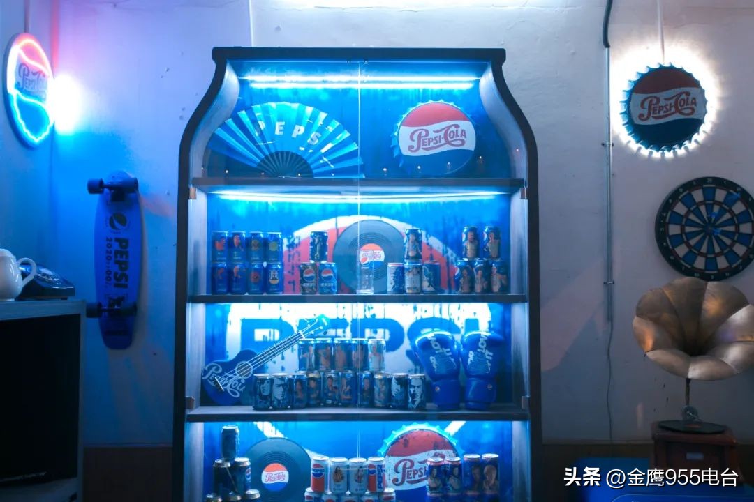 文和友长沙新店,文和友改名黑色经典