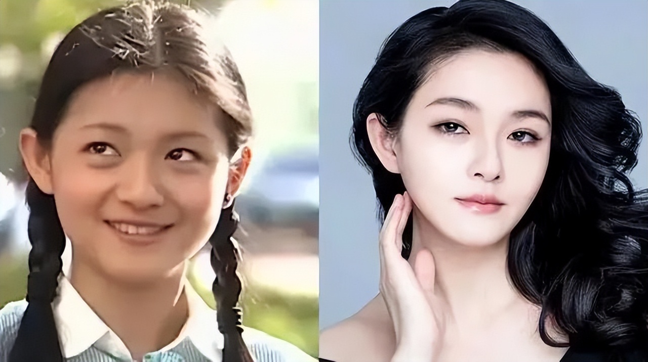 变态整容失败案例,变态整容医生为女儿报仇