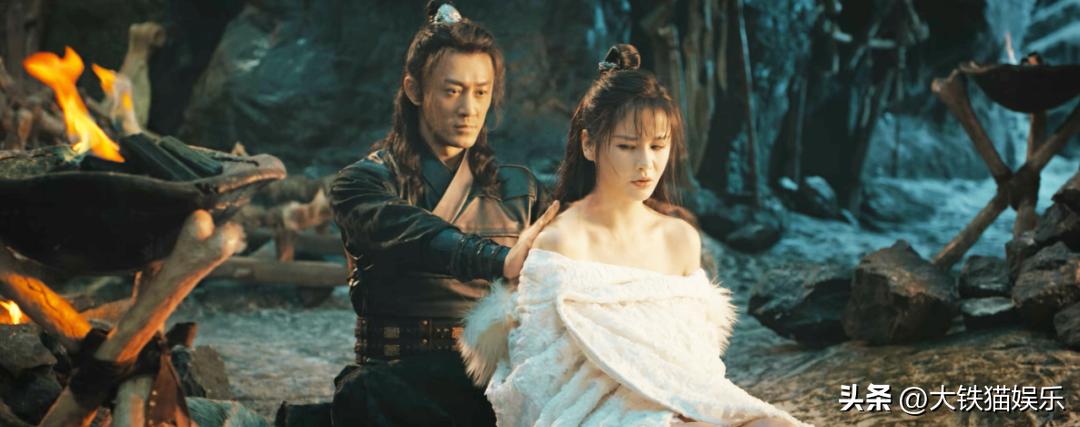 最拉胯的全明星首发阵容,最拉胯的五星角色