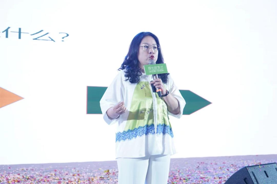 原神欧芙兰活动,欧芙兰活动