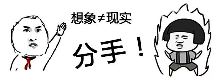 这才是七夕送礼物正确的打开方式,七夕送礼也是不错的选择