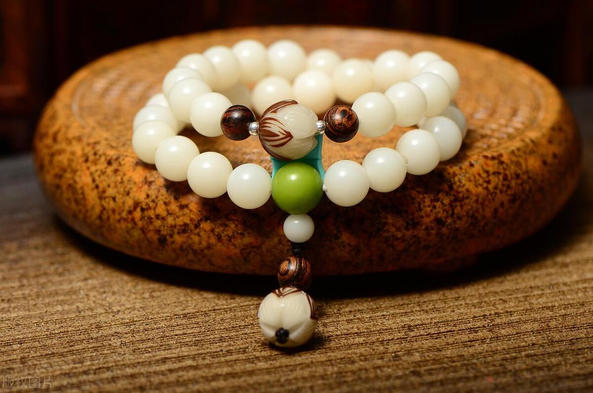 快手如何办理文玩直播,快手怎么开通趣味文玩店