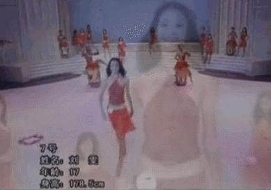 世界上最好的三大女性超模,世界公认十大顶级超模