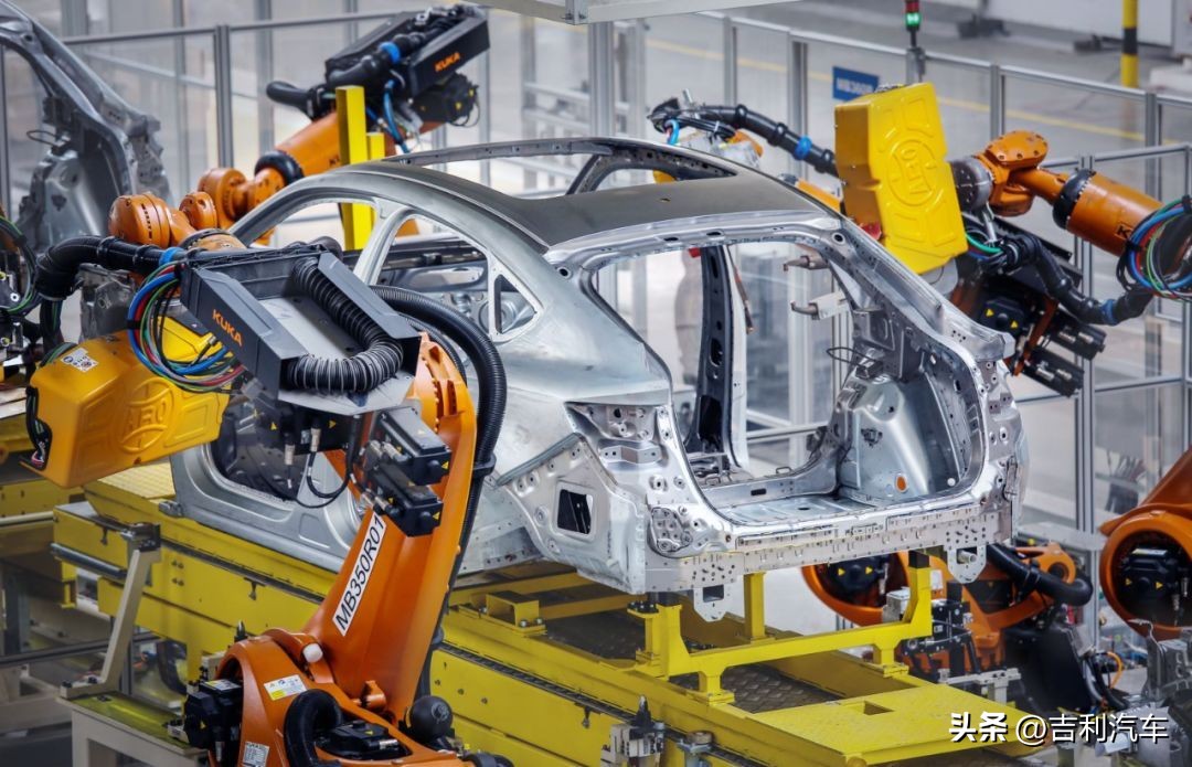 长途跋涉,车上的哪些必备“神技”才能保你安全无忧?