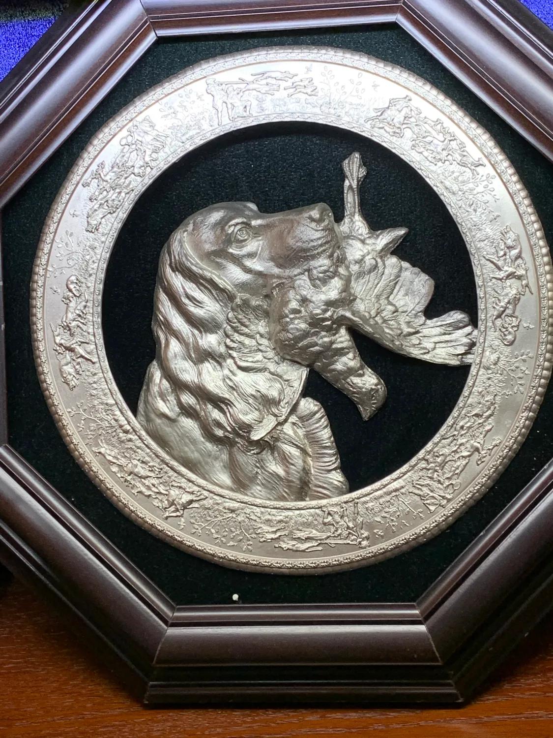 这里有货！中国网友爆买俄罗斯商品，这家展览馆里的实体店还有货