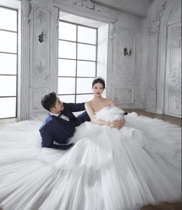 中国女排朱婷张常宁哪里去了,中国女排朱婷李盈莹张常宁工资