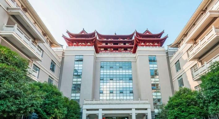 本科生可以学殡葬专业吗,现代殡葬技术与管理专业课程表