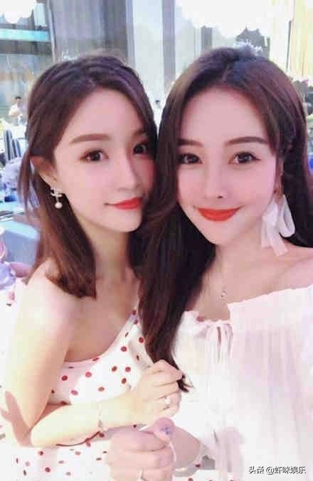 网红主播雪梨罚款原因,网红雪梨朱宸慧