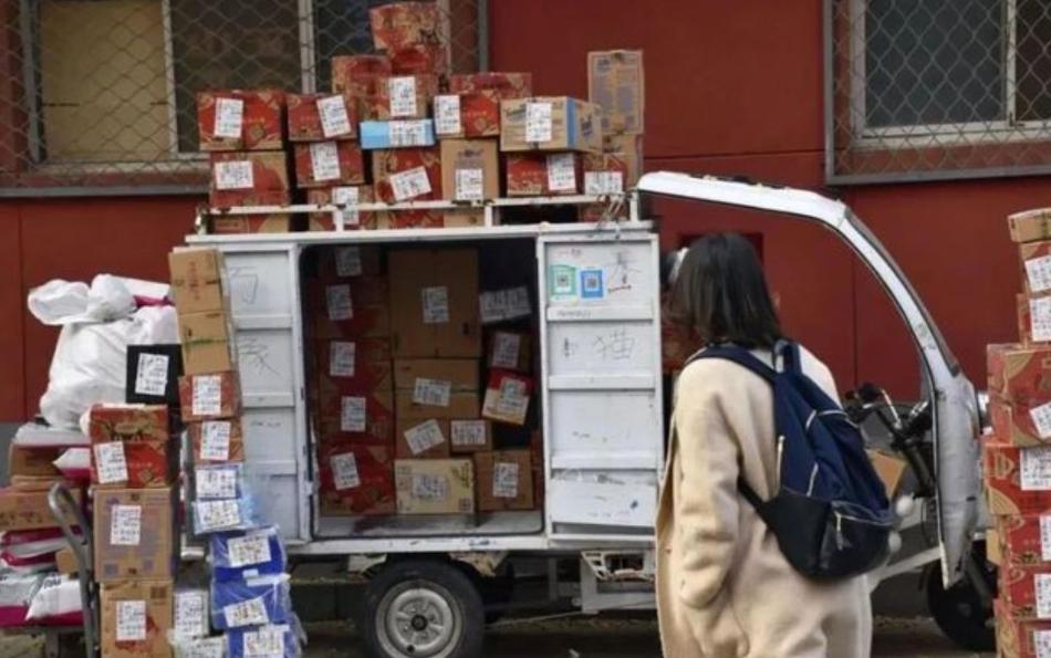 菜鸟驿站取件不收钱怎么赚钱,取件不收费的菜鸟驿站靠什么赚钱