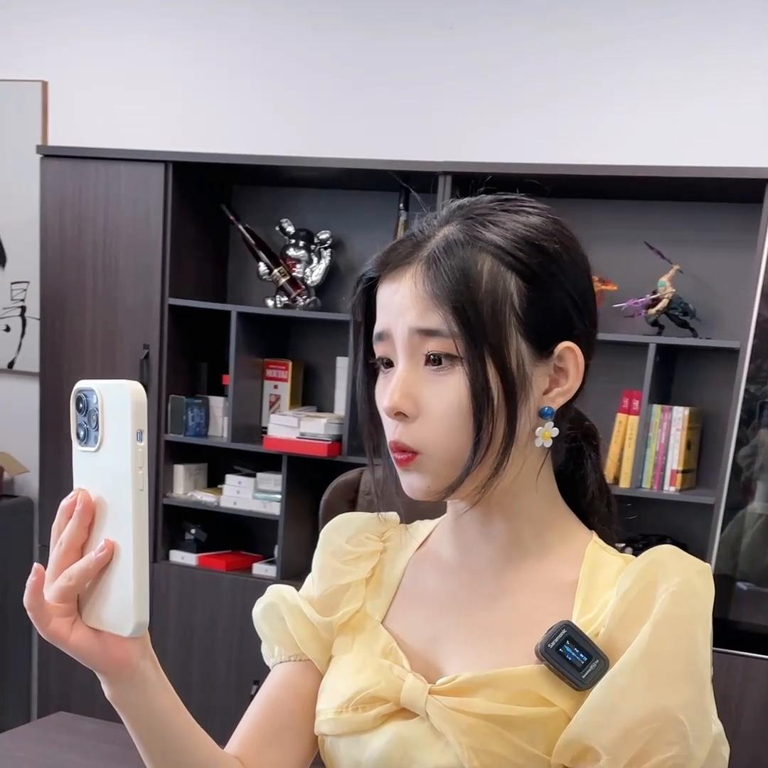 14promax新机回收价 (14promax新机掉价二手会掉吗)