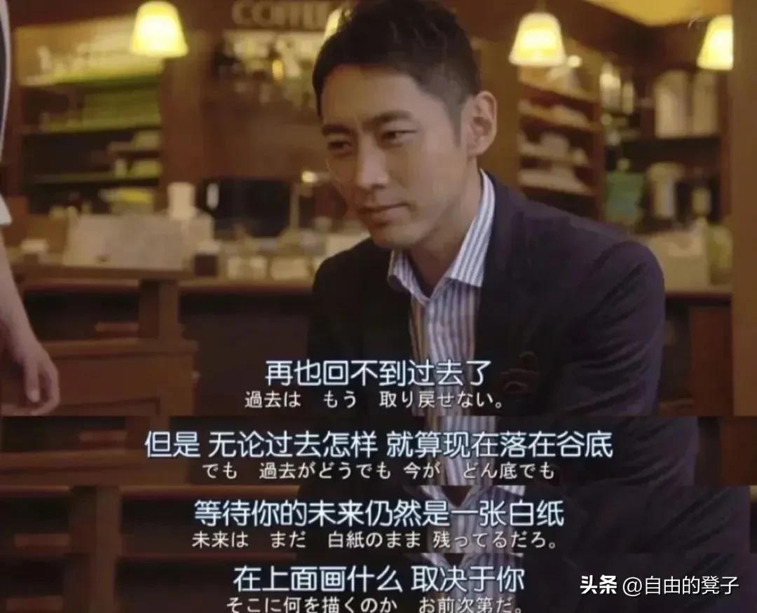 张雪峰计算机学啥都差不多,张雪峰为啥老推荐学计算机