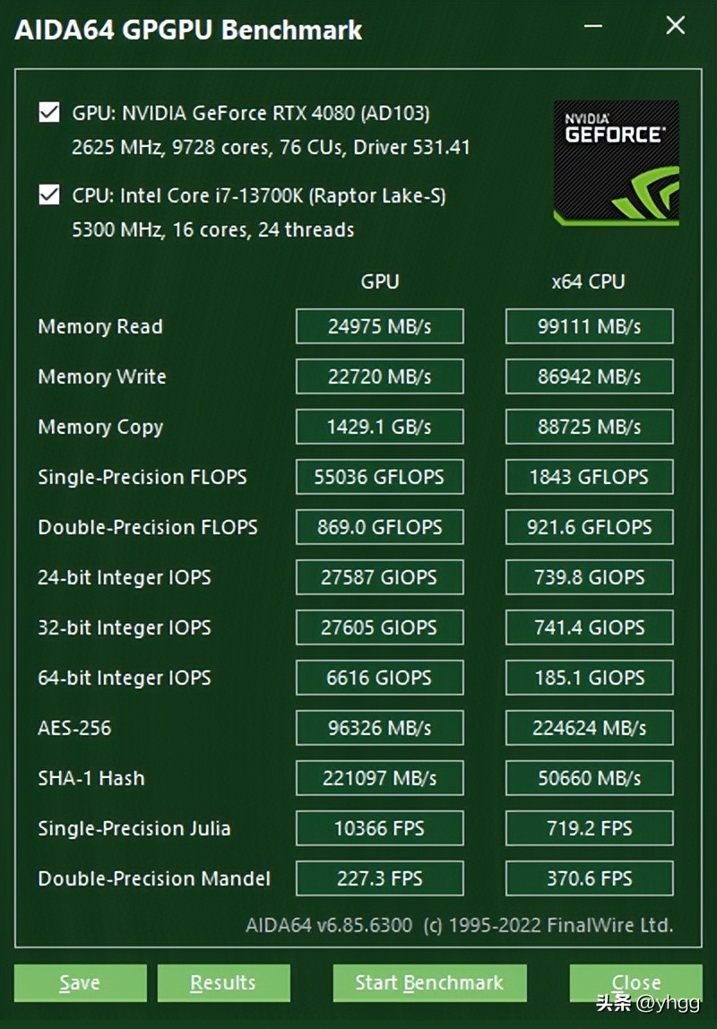 黑金全塔海景房——ROGZ790HERO+4080猛禽+追风者NV7装机展示