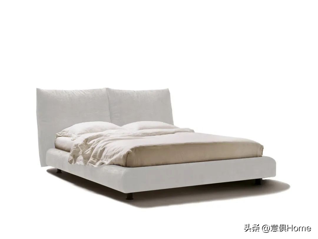 海外送货日记 | 美国新泽西州别墅交付案例