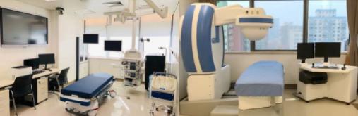 见证2022年,见证2022高考