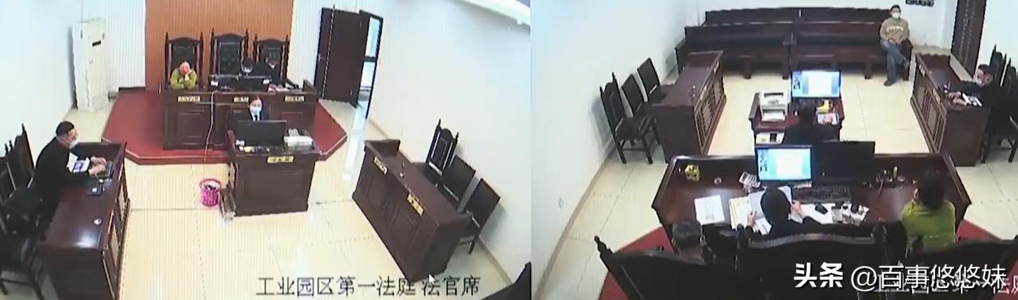 网络刷单案件最新,网络刷单涉案8亿多哪里的