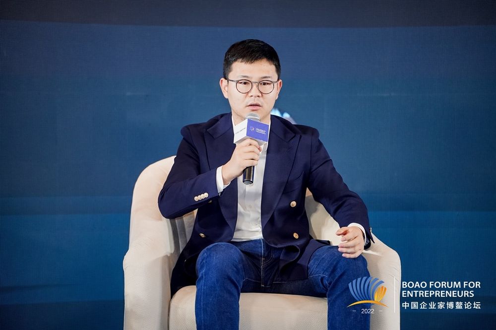 燕窝产业的发展前景,2017燕窝行业