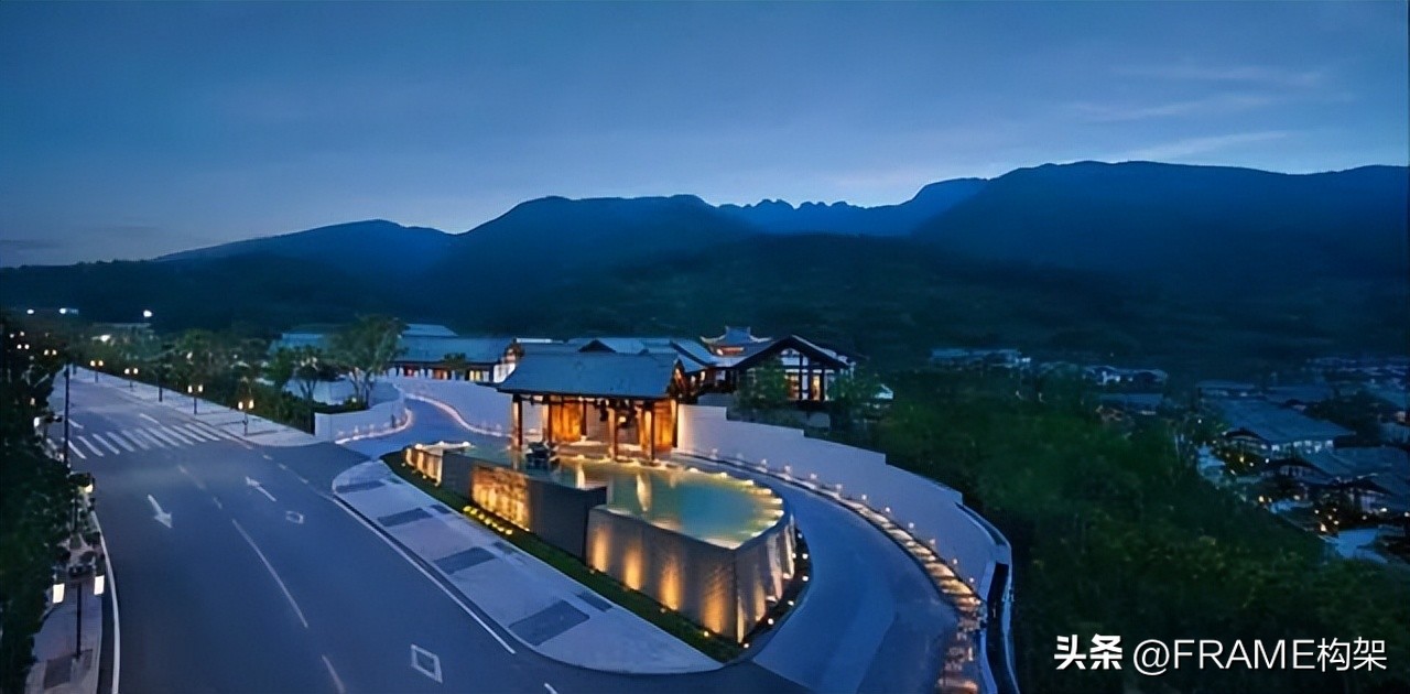 四个维度全面提升你的领导力,4个维度提升你赚钱的能力