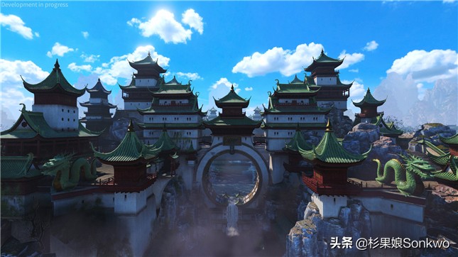 战锤3色孽阵营的特殊机制,全面战争战锤3混沌裂隙多久出现