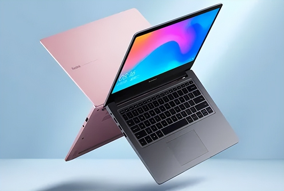 直播带货设备清单赶快保存收藏,直播带货准备设备详细步骤