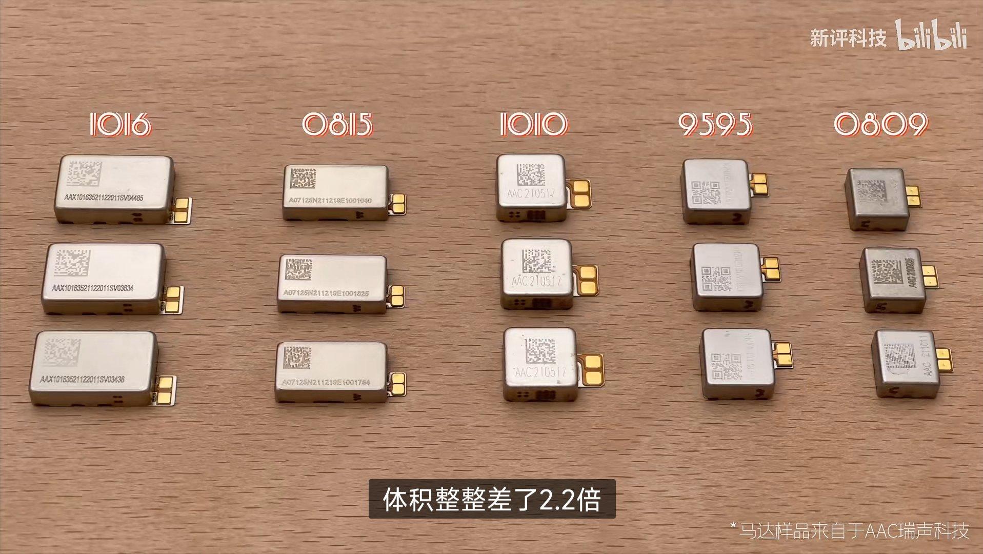 小米13系列体验保持热爱全面进步,小米13真实体验不吹不黑