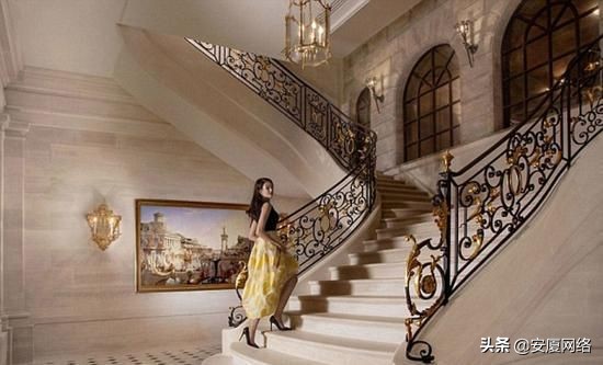 财商书籍的基础知识,推荐小白必看的财商书籍