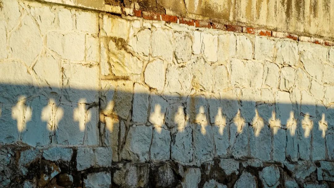 青岛有什么小众海岛景点,青岛九个浪漫至极的海岛