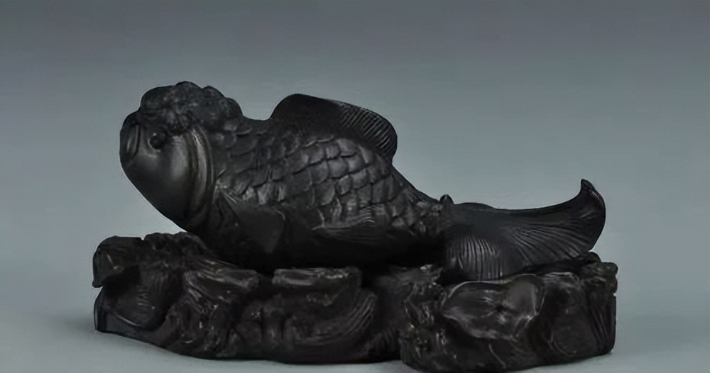 明代木雕有收藏价值吗,古代木雕怎么收藏