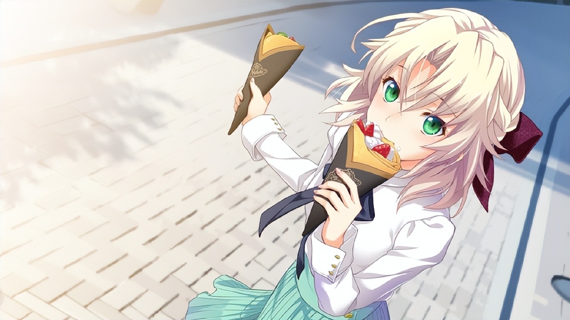 暗黑3买88还是198,ns买暗黑3还是暗黑2